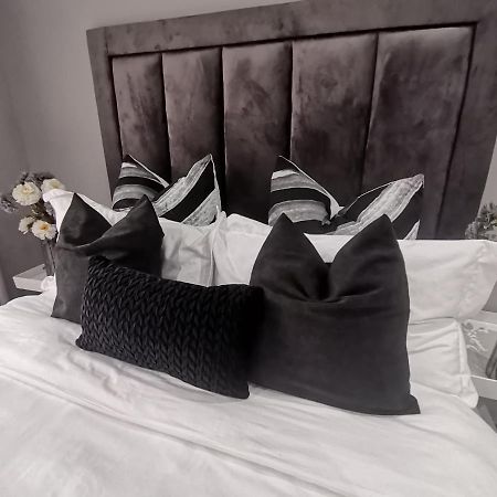 The Calm Corner Apartamento Pinetown Exterior foto